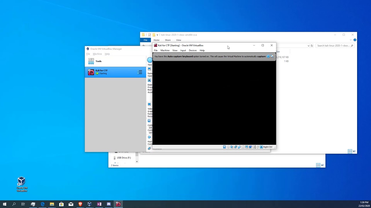 youtube placeholder image