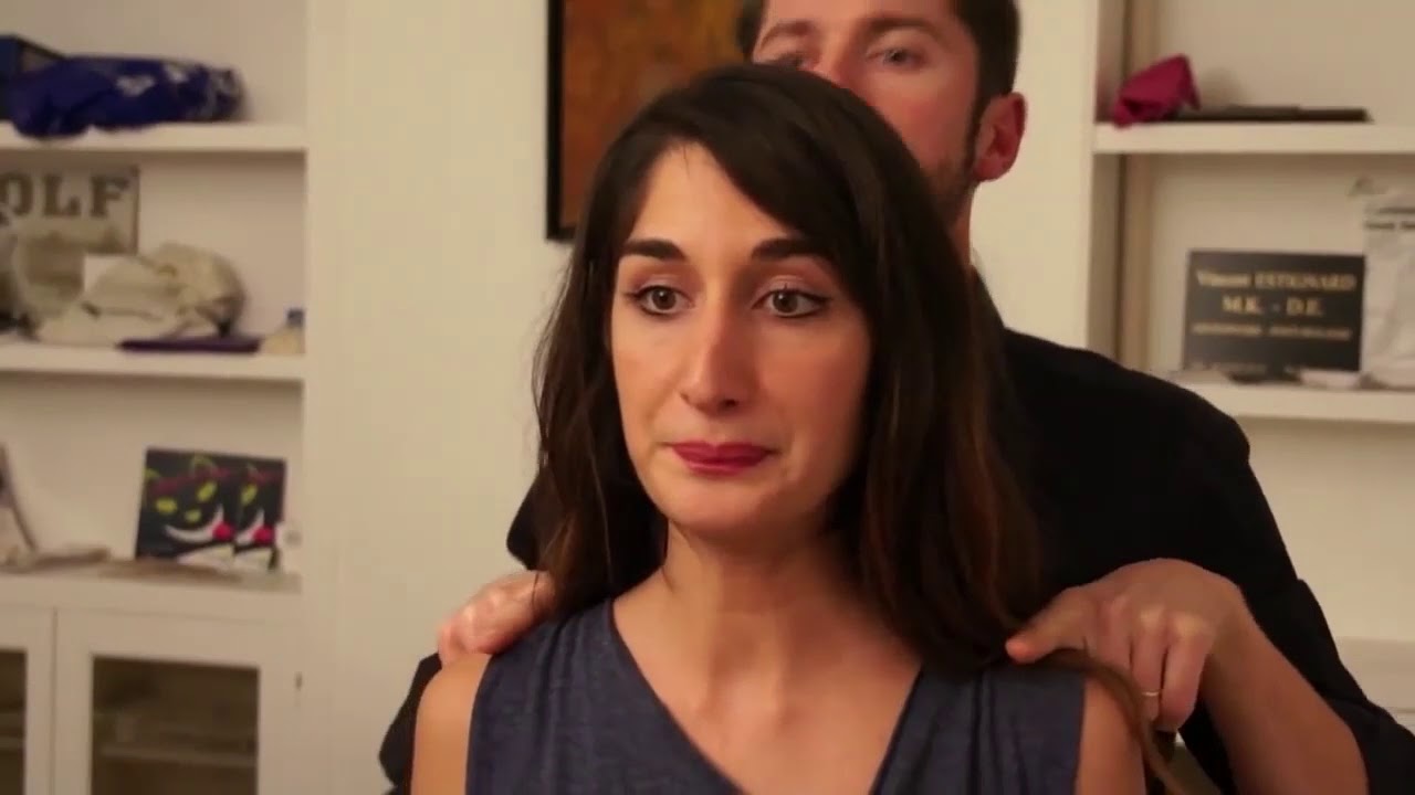 youtube placeholder image